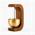 Wind Bell for Home