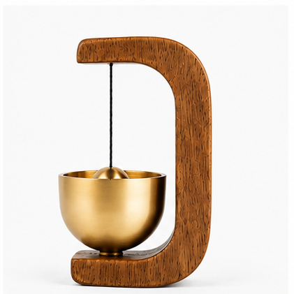 Wind Bell for Home