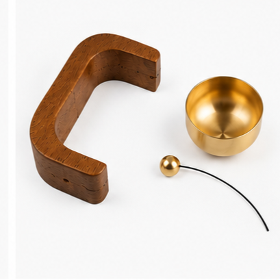 Wind Bell for Home